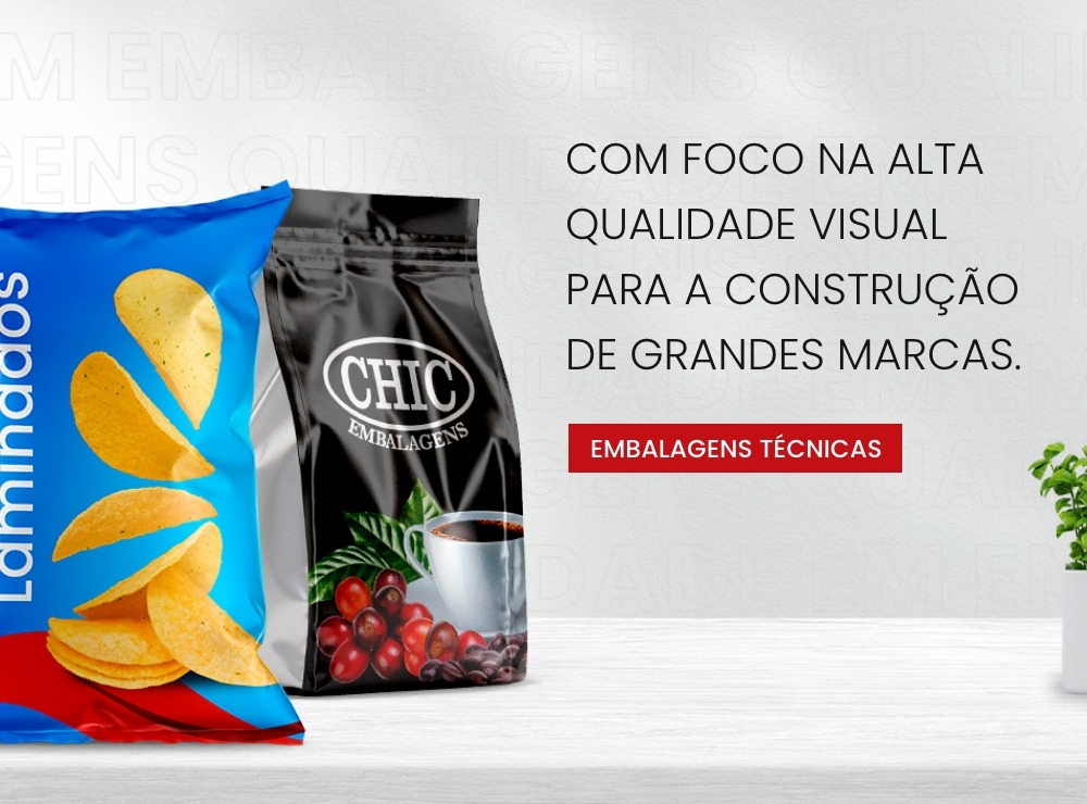 Banner Mobile