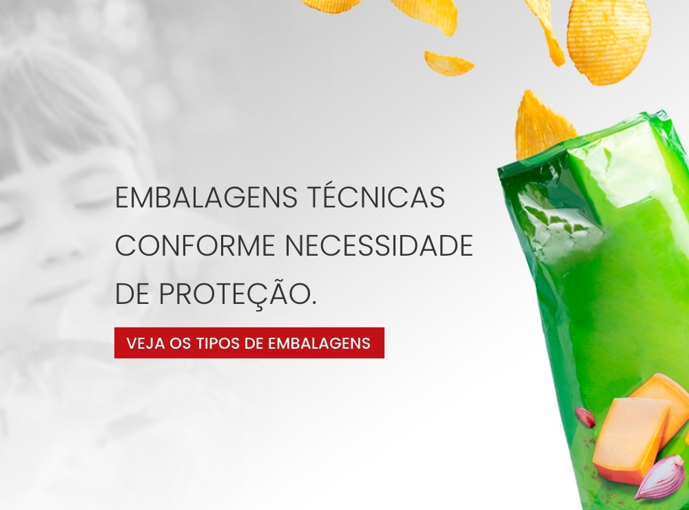 Banner Mobile