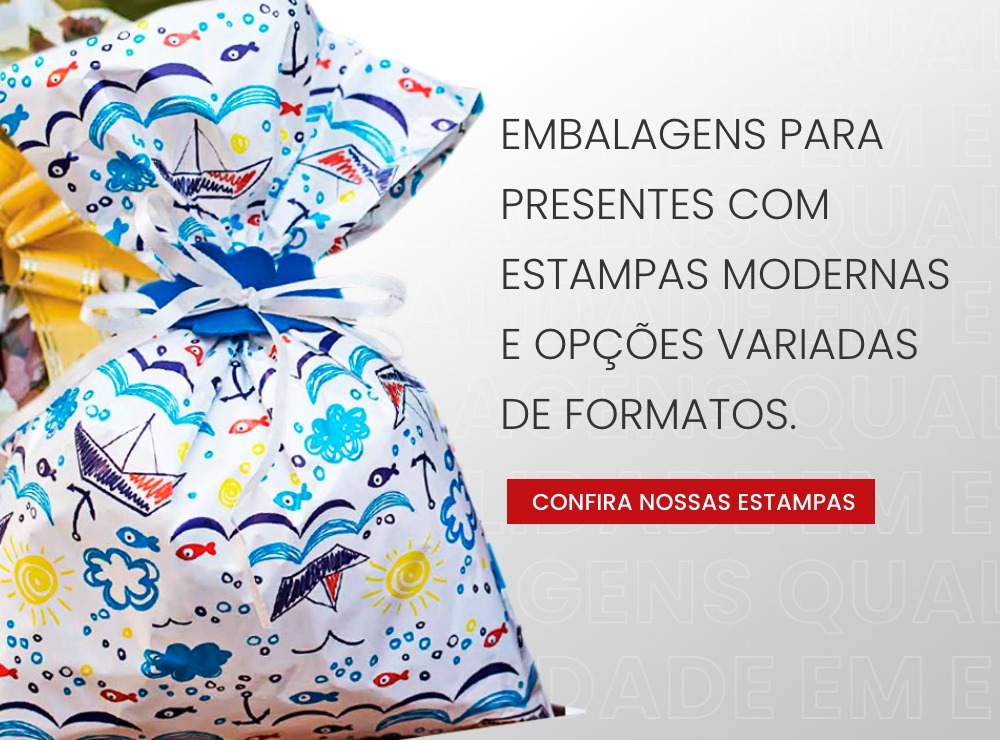 Banner Mobile