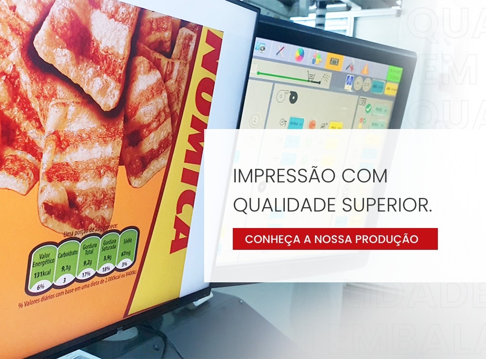 Banner Mobile